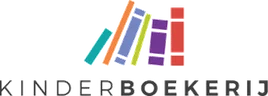 Kinderboekerij