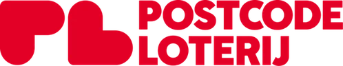 Postcode Loterij