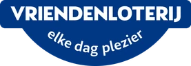 VriendenLoterij