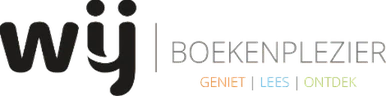 WIJ Boekenplezier